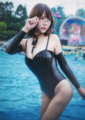 电影大全好看_BD国语高清免费观看
