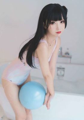 欧美日韩在线国产_BD全集在线观看