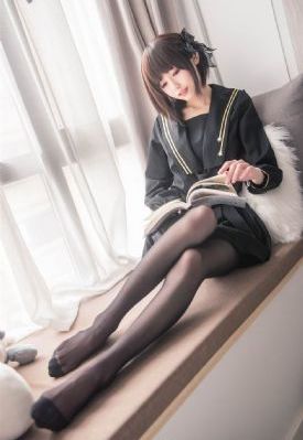 女人的第一次第二集电视剧_超清动漫免费观看