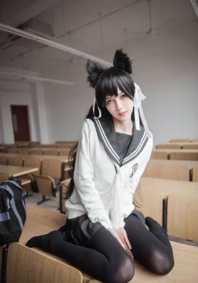 绯色av性色av涩爱av_DVD高清电影在线