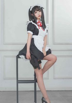 迷人的保姆3_国语版高清