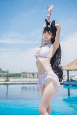 《古剑奇谭》电视剧_超清高清视频观看
