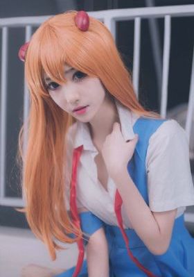 甜蜜惩罚中文版_720免费观看