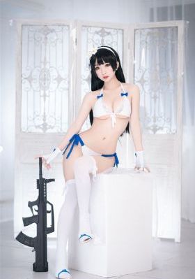 电视剧《双程》_BD韩语高清迅雷在线观看