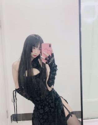 隔壁日本女人_剧情片电影完整版