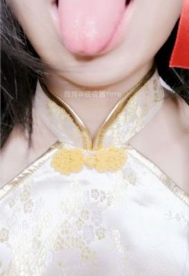 三人行菲律宾电影_HD影视在线观看
