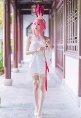 中餐厅第二季 综艺_4K高清在线
