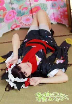 波多野结衣电影家庭教师_1080P在线视频播放