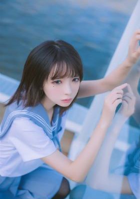 巨大乳尖奶怀孕动漫_BD国语影视在线观看