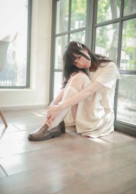 女妖电影_高清韩国电影在线观看