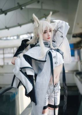逐浪之爱 电视剧_BD高清完整版
