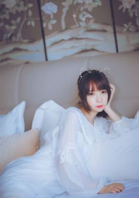今天高清视频在线观看动漫_高清电影观看