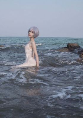 姐姐的朋友12_BD英语手机在线观看