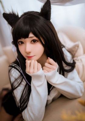婚巢电视剧免费观看完整版_BD影视在线观看
