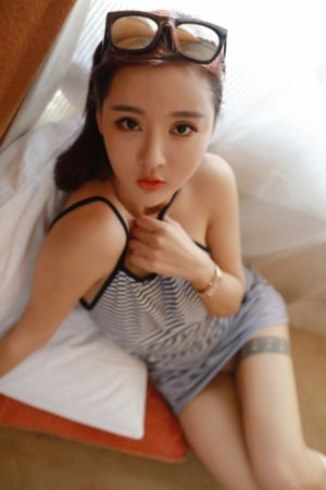 十九岁中国电视剧免费观看_BD英语在线播放