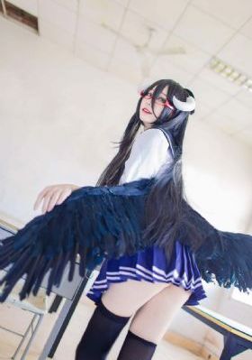 东北插班生第二季_超清高清在线