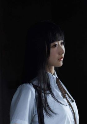 我叫金三顺_HD手机在线观看
