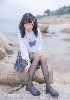 韩剧《医生》免费观看国语版全集_DVD在线观看高清