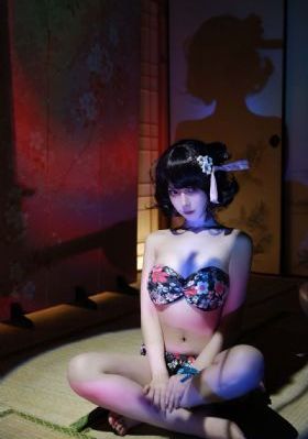 丁元英电视剧全集观看_4K日韩电影在线