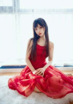 秦时明月7免费观看完整版_BD国语电影全集观看