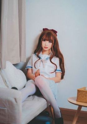 1024电影_剧情片天堂在线
