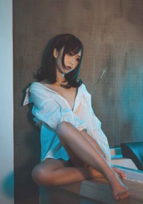 回魂夜周星驰在线观看免费观看_1080免费观看