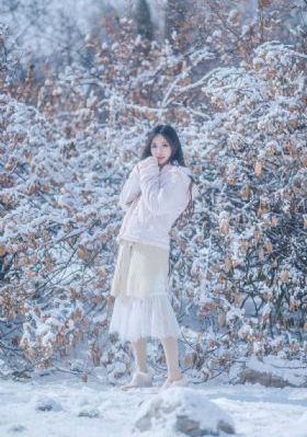 善良迷人的女教师3_超清完整版观看