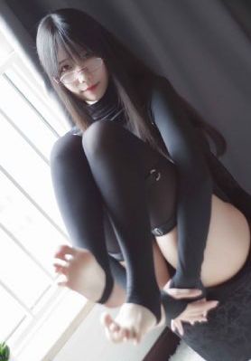 玉铺团之玉女心经_蓝光全集免费播放