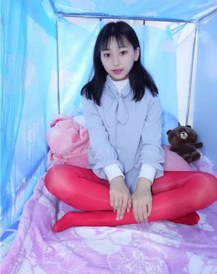 电影天堂论坛_BD英语日韩电影在线