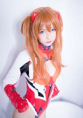 《色戒》未删减版本_BD国语免费高清观看