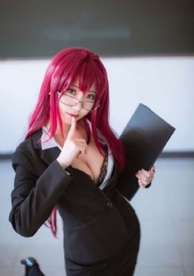 武媚娘外传_BD国语迅雷电影在线