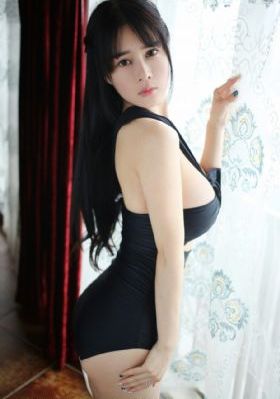 姐姐6电影全集在线观看_欧美电影在线