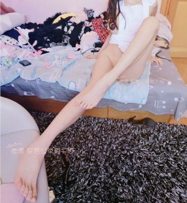 极度空灵 电视剧_BD韩语免费观看韩国