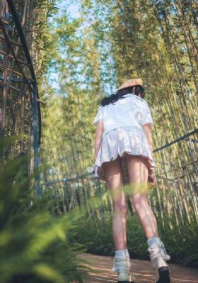 电视剧密使免费观看_剧情片在线观看高清