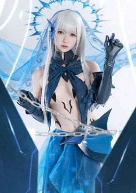 月野姬_BD韩语电影免费在线