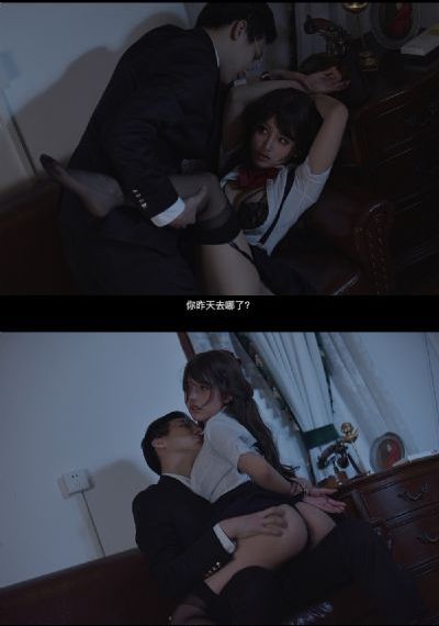 善良的岳母在线_720全集免费观看