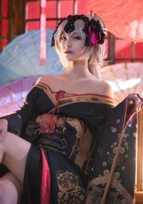 女神宿舍管理员在线观看_高清在线观看