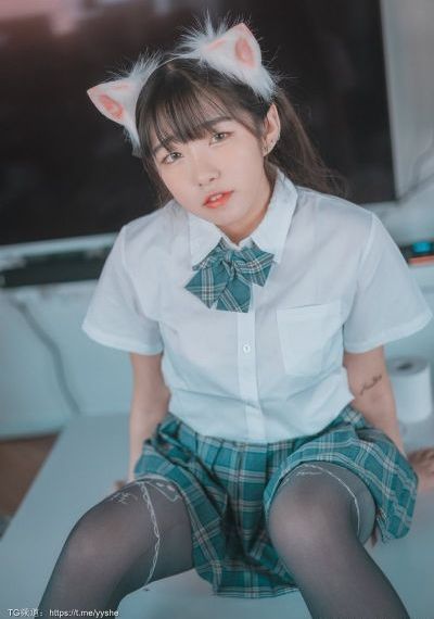 肉体奉公在线观看中文视频_BT磁力天堂日韩在线观看