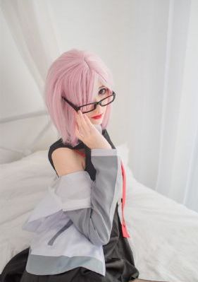 《蛇舌》_国产剧在线视频观看