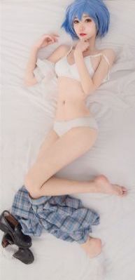 没有完成的喜剧 电影_DVD日韩电影在线