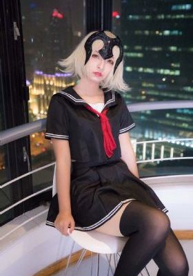 宁长安短剧免费观看_BD韩语电视剧在线观看