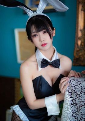 影视影视_BD电影全集观看