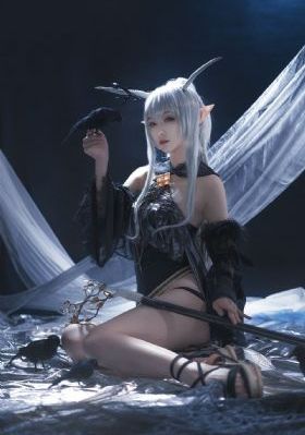朋友妈妈:无法忍受的日子_BD英语HD高清在线观看