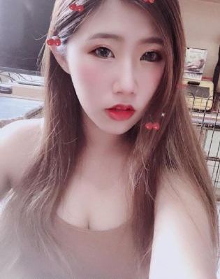 天堂a在线观看_DVD免费在线观看